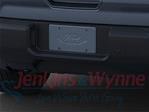 2025 Ford Bronco Sport AWD SUV for sale #523647 - photo 23