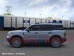 2025 Ford Bronco Sport AWD SUV for sale #523647 - photo 4