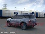 2025 Ford Bronco Sport AWD SUV for sale #523647 - photo 2