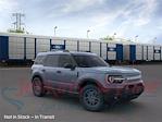 2025 Ford Bronco Sport AWD SUV for sale #523647 - photo 7