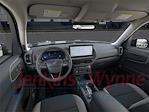 2025 Ford Bronco Sport AWD SUV for sale #523647 - photo 9