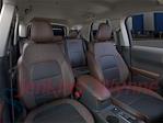 2025 Ford Bronco Sport AWD SUV for sale #523648 - photo 10