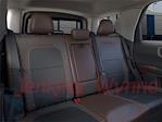 2025 Ford Bronco Sport AWD SUV for sale #523648 - photo 11