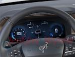 2025 Ford Bronco Sport AWD SUV for sale #523648 - photo 13