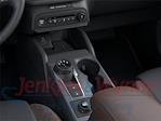 2025 Ford Bronco Sport AWD SUV for sale #523648 - photo 15