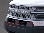 2025 Ford Bronco Sport AWD SUV for sale #523648 - photo 17