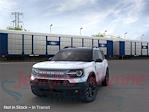 2025 Ford Bronco Sport AWD SUV for sale #523648 - photo 3