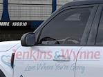 2025 Ford Bronco Sport AWD SUV for sale #523648 - photo 20