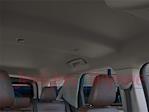 2025 Ford Bronco Sport AWD SUV for sale #523648 - photo 22