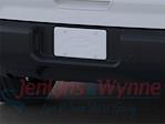 2025 Ford Bronco Sport AWD SUV for sale #523648 - photo 23