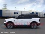 2025 Ford Bronco Sport AWD SUV for sale #523648 - photo 4