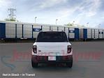 2025 Ford Bronco Sport AWD SUV for sale #523648 - photo 5