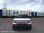 2025 Ford Bronco Sport AWD SUV for sale #523648 - photo 6