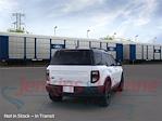 2025 Ford Bronco Sport AWD SUV for sale #523648 - photo 8