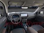 2025 Ford Bronco Sport AWD SUV for sale #523648 - photo 9