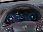 2025 Ford Bronco Sport AWD SUV for sale #523649 - photo 13