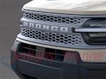 2025 Ford Bronco Sport AWD SUV for sale #523649 - photo 17