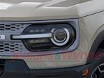 2025 Ford Bronco Sport AWD SUV for sale #523649 - photo 18