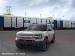 2025 Ford Bronco Sport AWD SUV for sale #523649 - photo 3