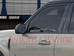 2025 Ford Bronco Sport AWD SUV for sale #523649 - photo 20