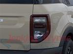 2025 Ford Bronco Sport AWD SUV for sale #523649 - photo 21
