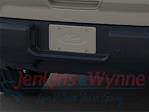 2025 Ford Bronco Sport AWD SUV for sale #523649 - photo 23