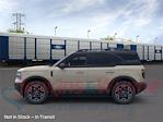 2025 Ford Bronco Sport AWD SUV for sale #523649 - photo 4
