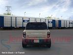 2025 Ford Bronco Sport AWD SUV for sale #523649 - photo 5