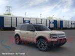 2025 Ford Bronco Sport AWD SUV for sale #523649 - photo 7