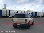 2025 Ford Bronco Sport AWD SUV for sale #523649 - photo 8