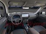 2025 Ford Bronco Sport AWD SUV for sale #523649 - photo 9