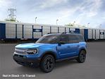 2025 Ford Bronco Sport AWD SUV for sale #523650 - photo 1
