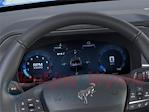 2025 Ford Bronco Sport AWD SUV for sale #523650 - photo 13