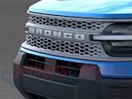 2025 Ford Bronco Sport AWD SUV for sale #523650 - photo 17