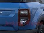 2025 Ford Bronco Sport AWD SUV for sale #523650 - photo 21