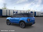 2025 Ford Bronco Sport AWD SUV for sale #523650 - photo 2
