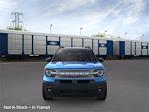 2025 Ford Bronco Sport AWD SUV for sale #523650 - photo 6