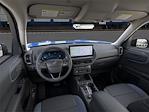 2025 Ford Bronco Sport AWD SUV for sale #523650 - photo 9