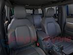 2025 Ford Bronco 4WD SUV for sale #523651 - photo 10