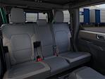2025 Ford Bronco 4WD SUV for sale #523651 - photo 11