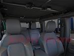 2025 Ford Bronco 4WD SUV for sale #523651 - photo 12