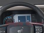 2025 Ford Bronco 4WD SUV for sale #523651 - photo 13