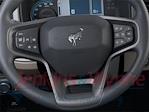 2025 Ford Bronco 4WD SUV for sale #523651 - photo 14