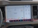 2025 Ford Bronco 4WD SUV for sale #523651 - photo 15