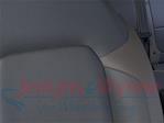 2025 Ford Bronco 4WD SUV for sale #523651 - photo 18