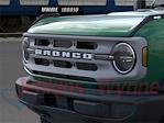 2025 Ford Bronco 4WD SUV for sale #523651 - photo 19