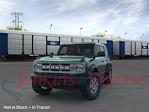 2025 Ford Bronco 4WD SUV for sale #523651 - photo 3