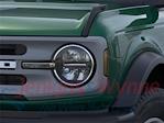 2025 Ford Bronco 4WD SUV for sale #523651 - photo 20
