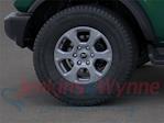 2025 Ford Bronco 4WD SUV for sale #523651 - photo 21