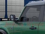 2025 Ford Bronco 4WD SUV for sale #523651 - photo 22
